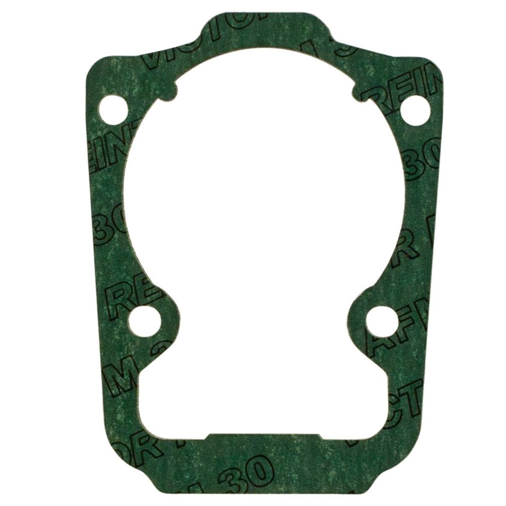 Husqvarna OEM Gasket for 555, 556, 560, 562 Chainsaws 510164901