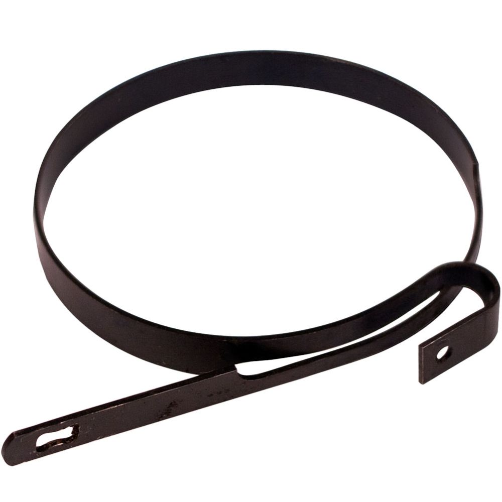 Husqvarna Band - 512488701