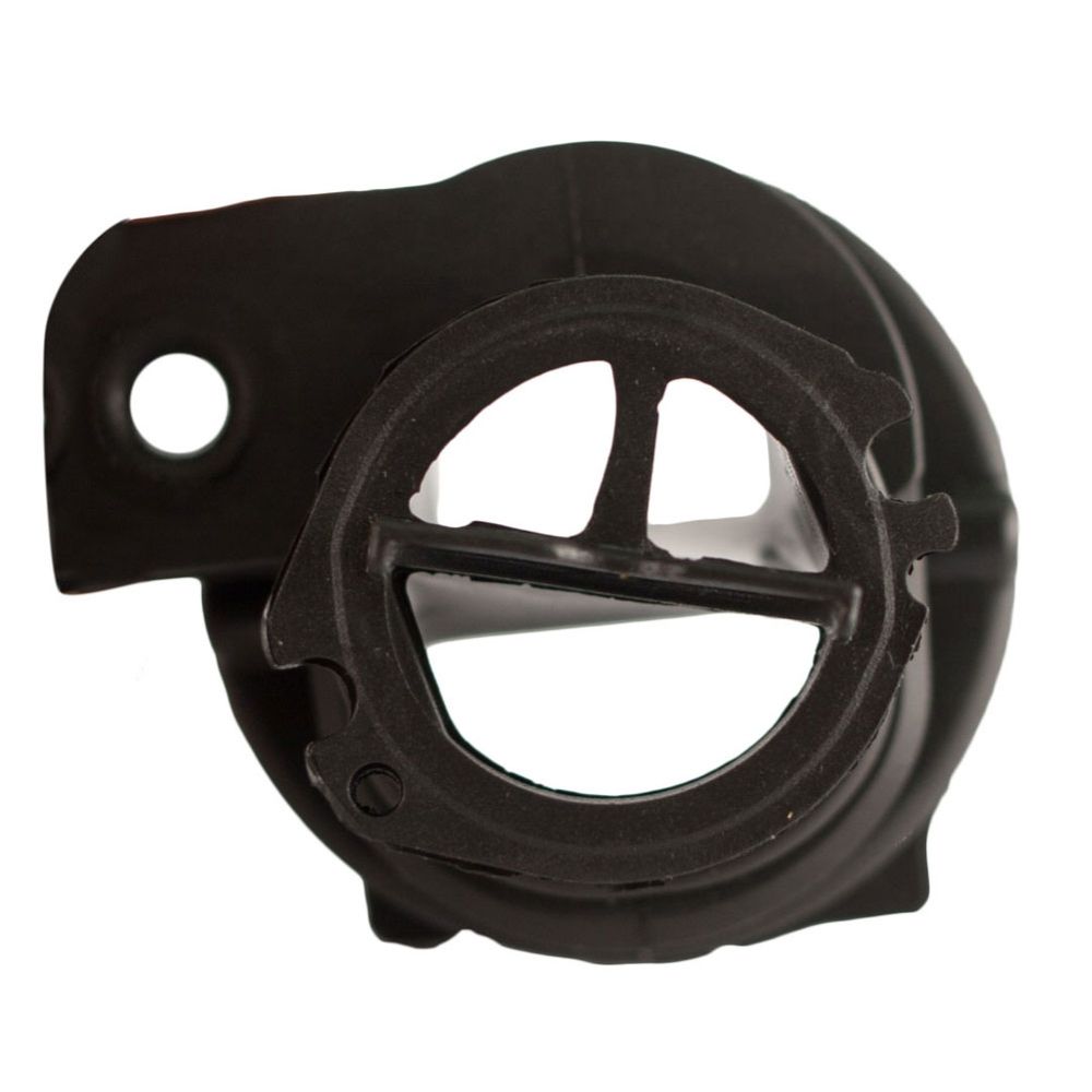 Husqvarna OEM Inlet Pipe for 365, 372 Chainsaws 521992503