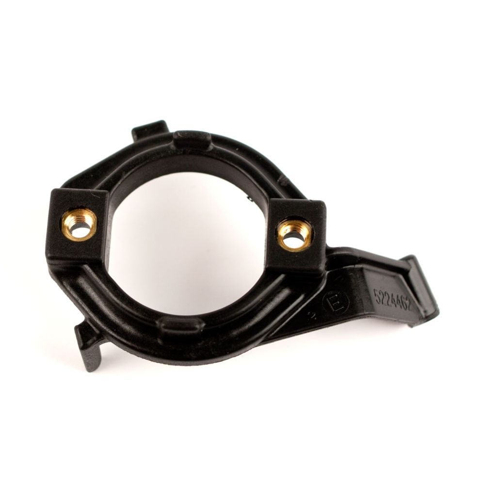 Husqvarna OEM Flange for 365, 372 Chainsaws 522446201