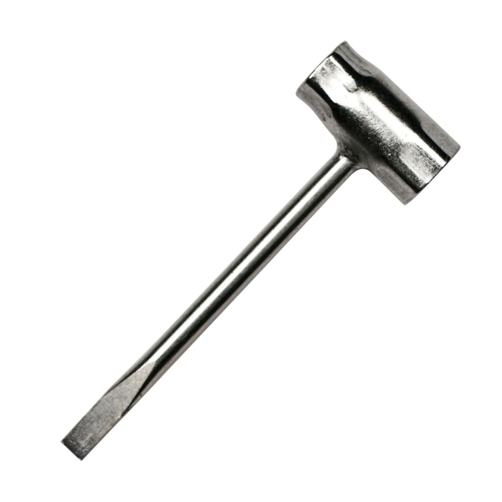 Husqvarna OEM Combination Wrench 522521101