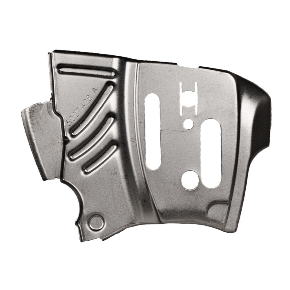 Husqvarna Chain Guide Plate - 522742801