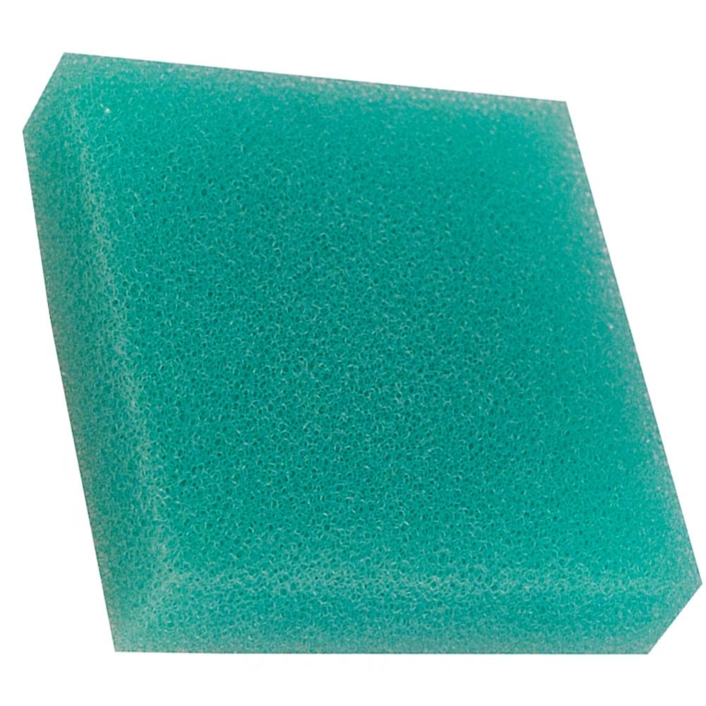 Husqvarna Air Filter - 530036575
