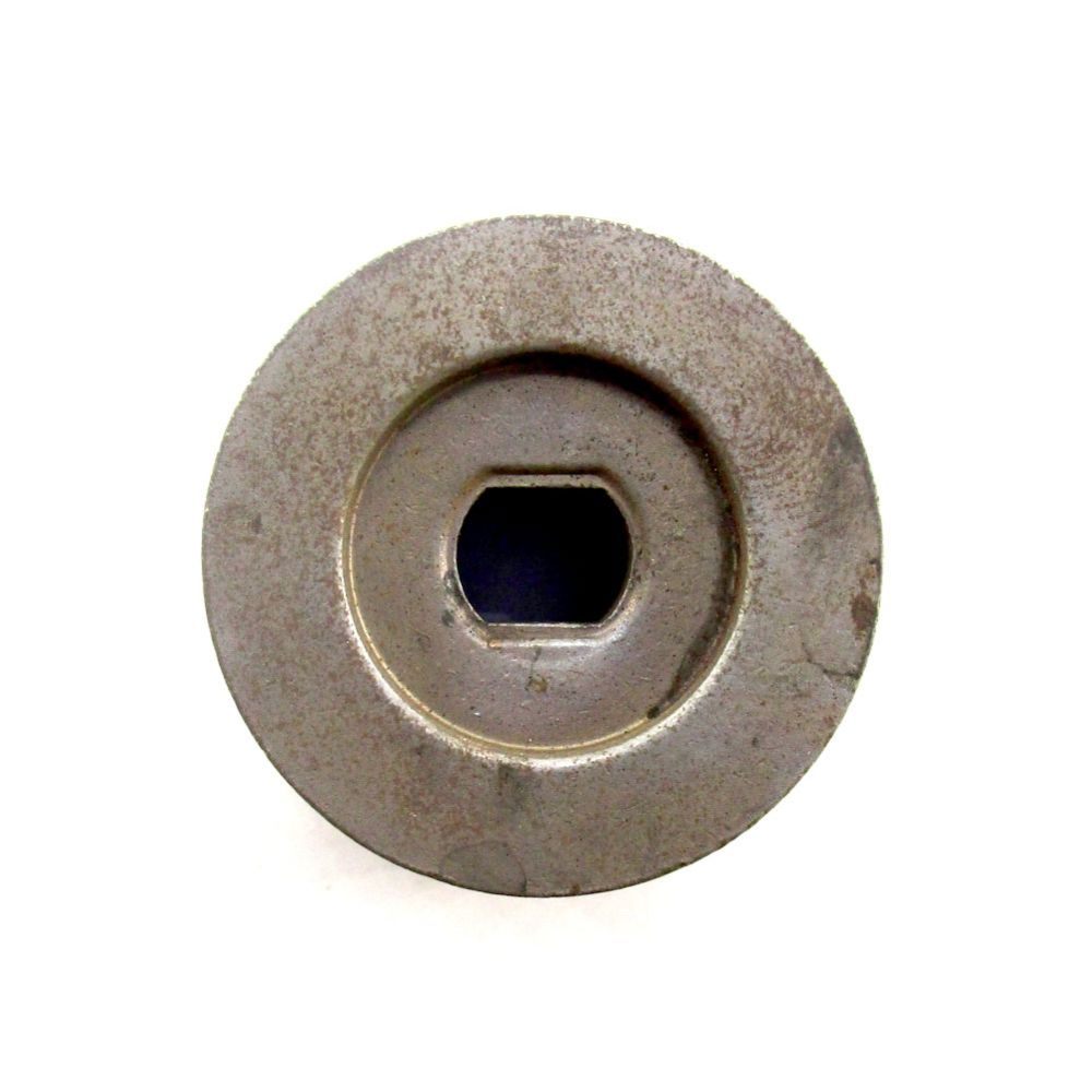 Husqvarna OEM Sprocket for Polesaws & Trimmers 530056520