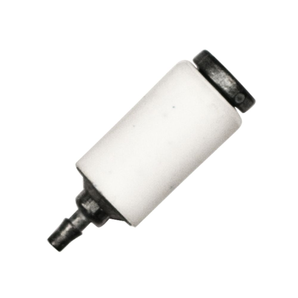 Husqvarna OEM Fuel Filter for 124, 235, 240 Chainsaws 530095646