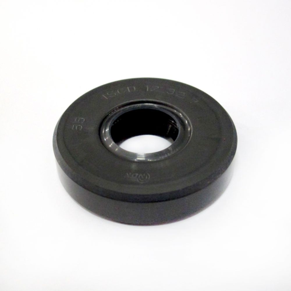 Husqvarna Seal - 531002371