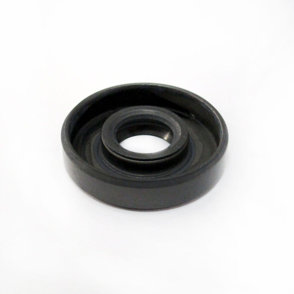 Husqvarna Seal - 531002371