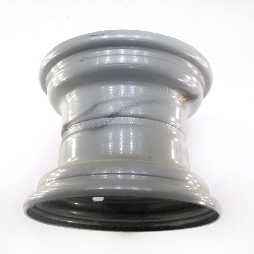 Husqvarna Rim Assembly T