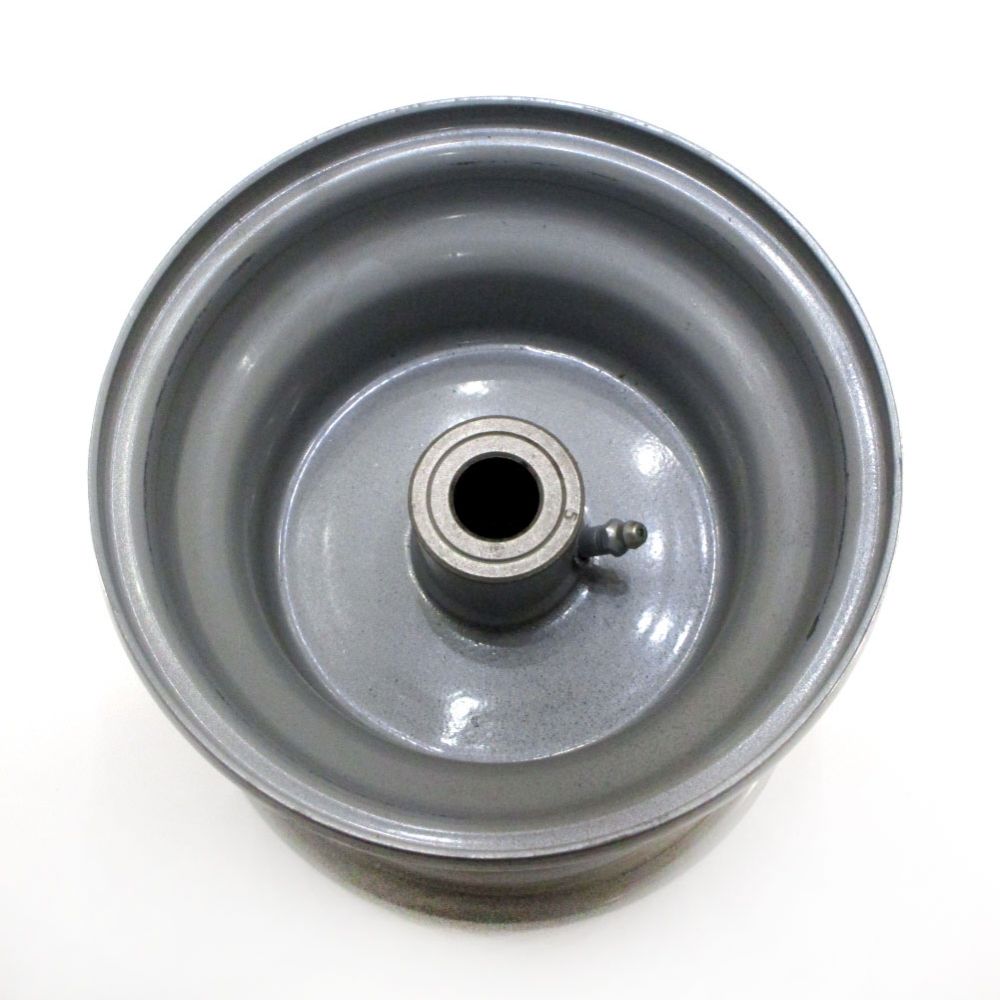 Husqvarna Rim Assembly T
