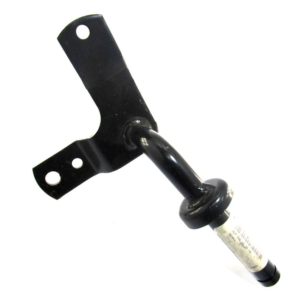 Husqvarna Spindle - 532169840