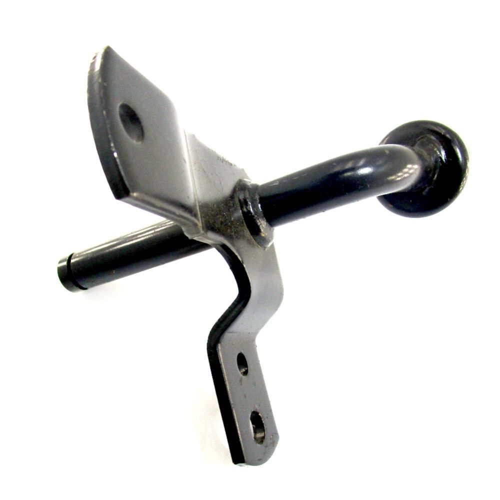 Husqvarna Spindle - 532169840