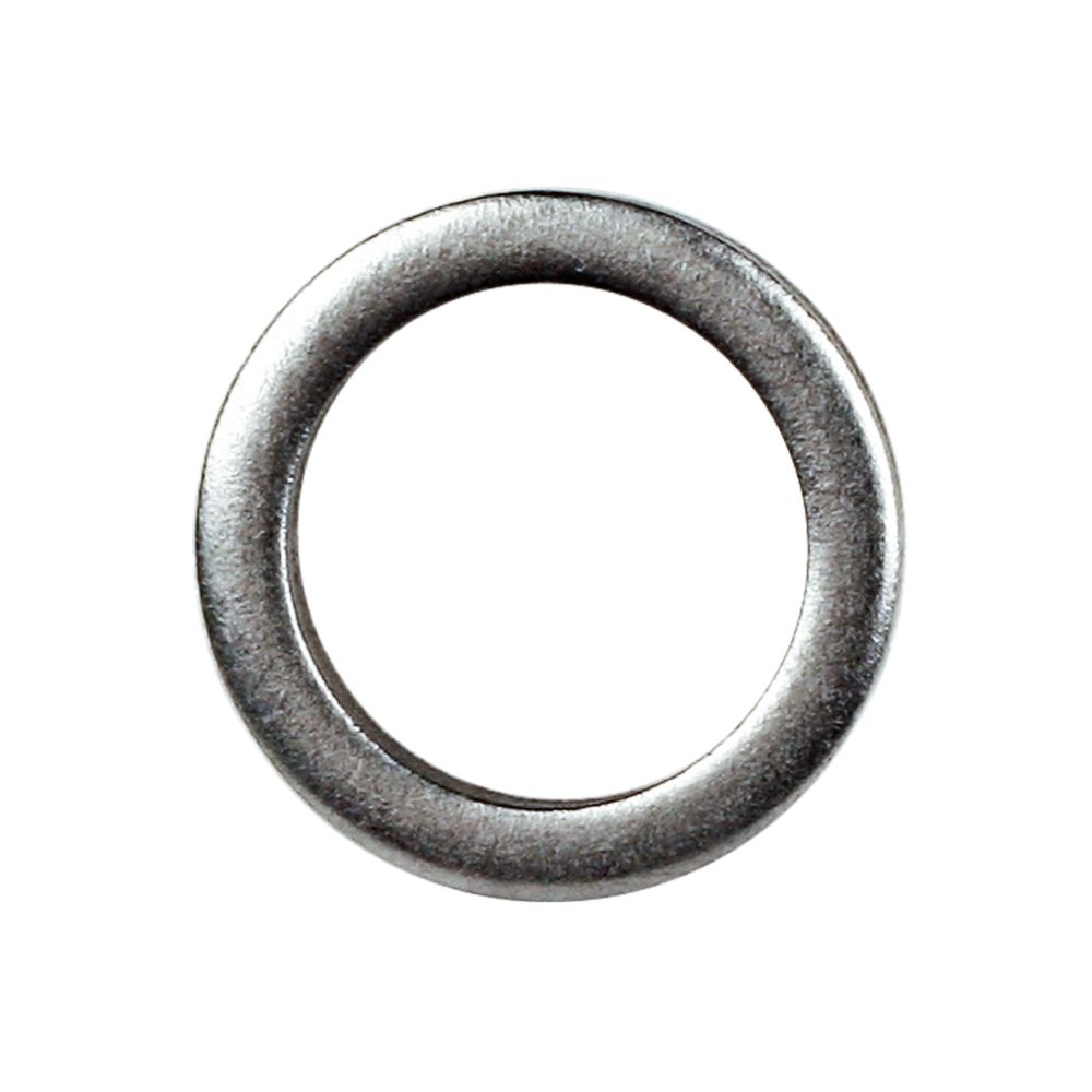 Husqvarna OEM Washer Spacer 532187690