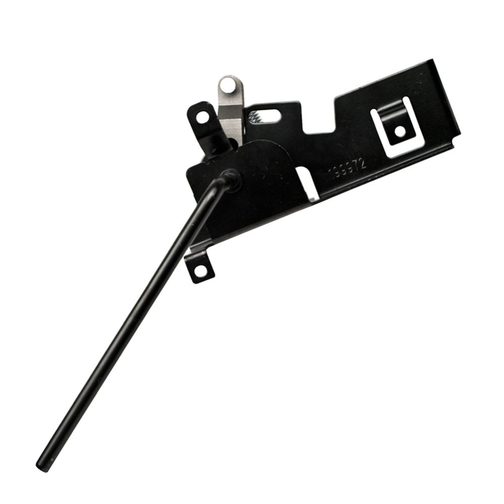 Husqvarna Clutch Asm Manual Yt Predator - HVP 532 19 99 72