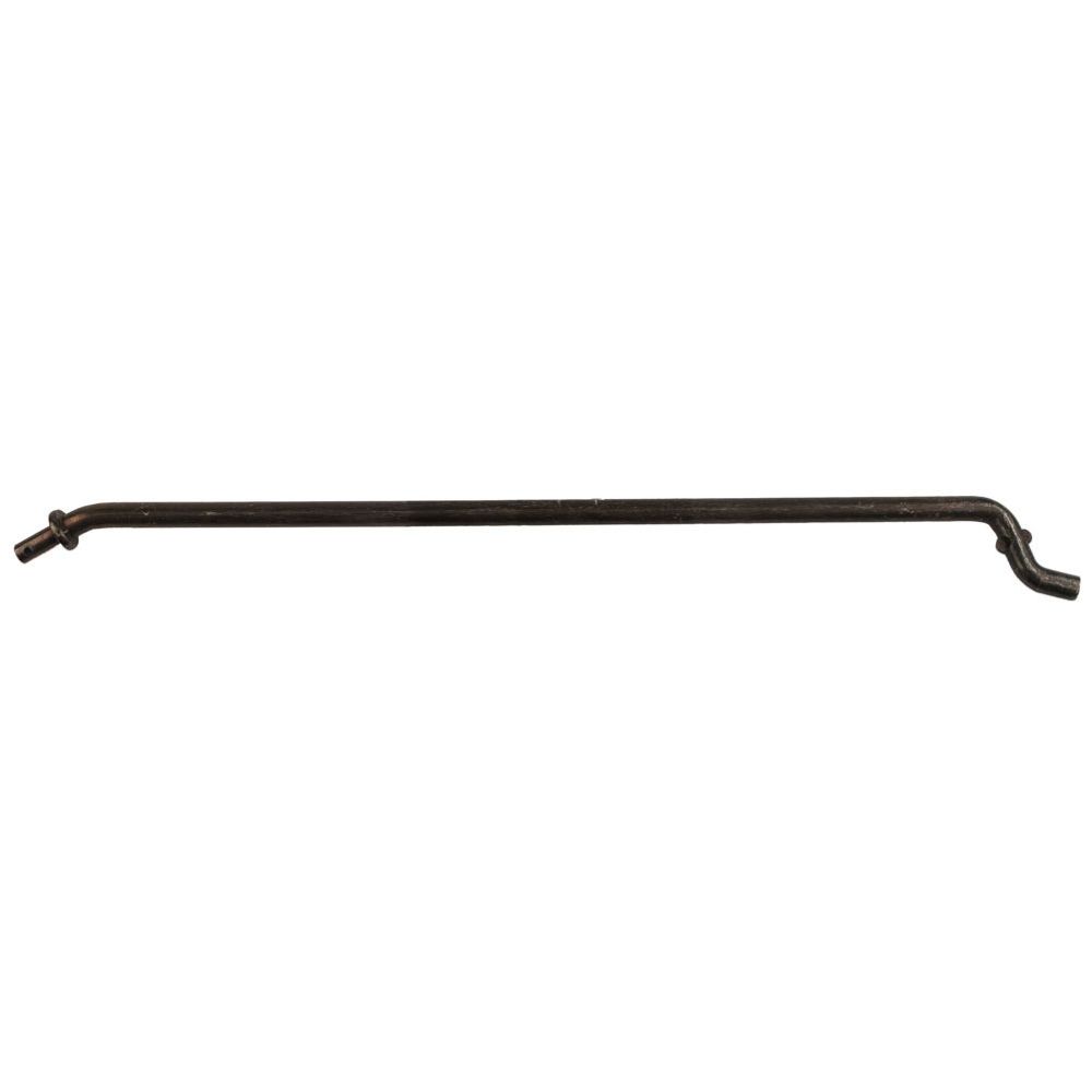 Husqvarna Rod Anti Sway 48/54" K4