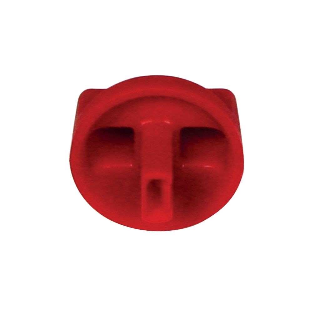 Husqvarna Choke Know Snow (SKSN4500)