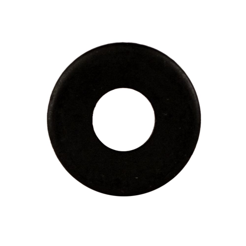 Husqvarna Washer, Harden