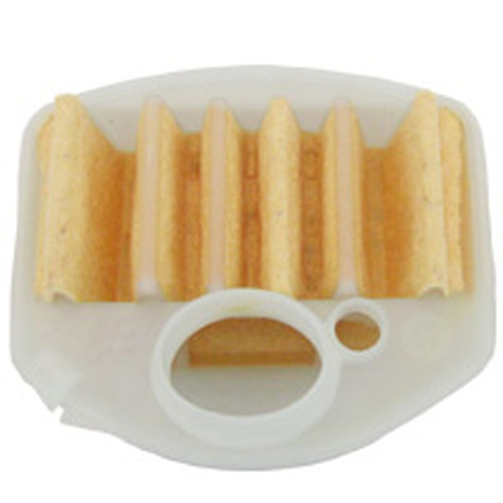 Husqvarna OEM Air Filter (Felt) for 357, 359 Chainsaws 537010903