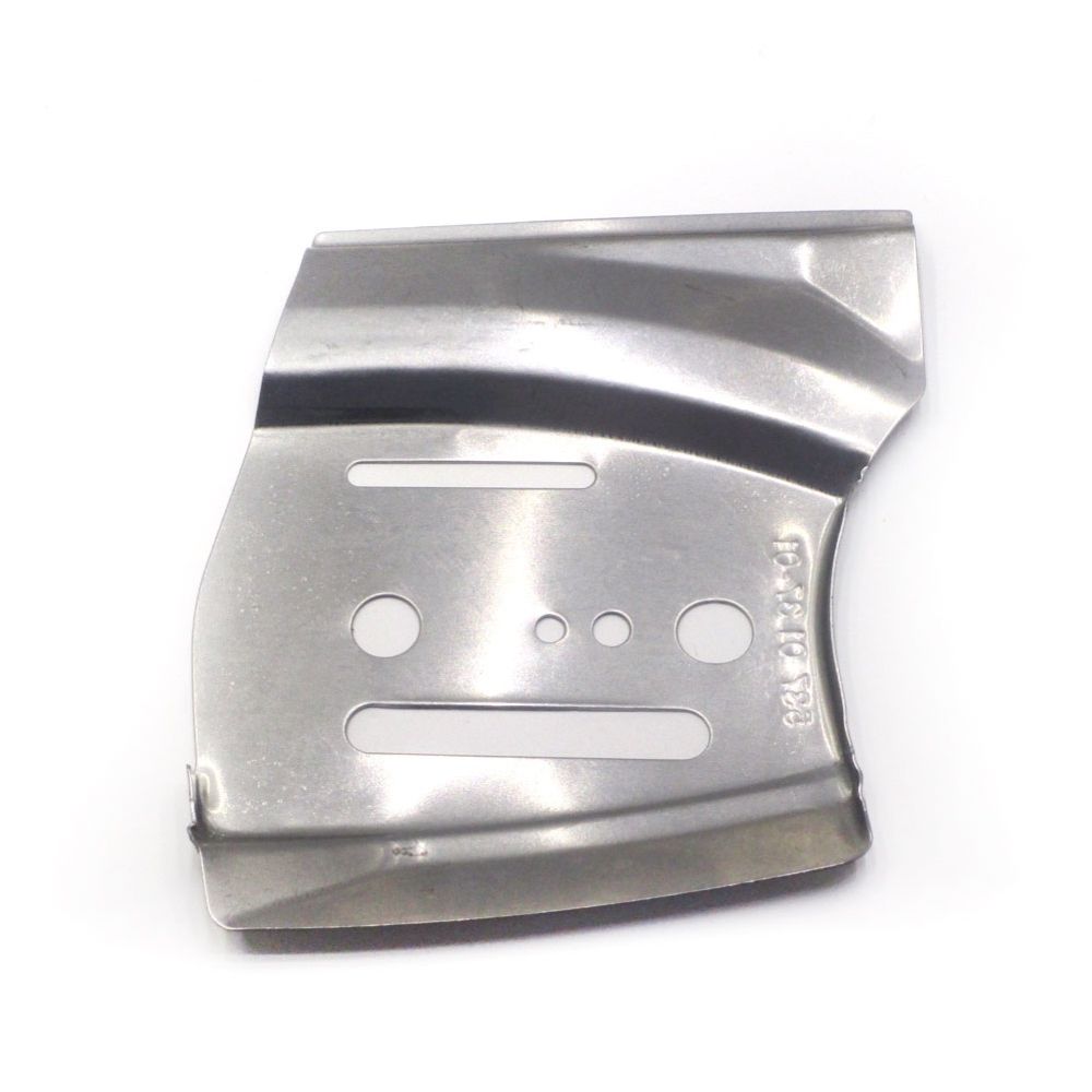 Husqvarna OEM Bar Plate for 365, 372 Chainsaw 537013701