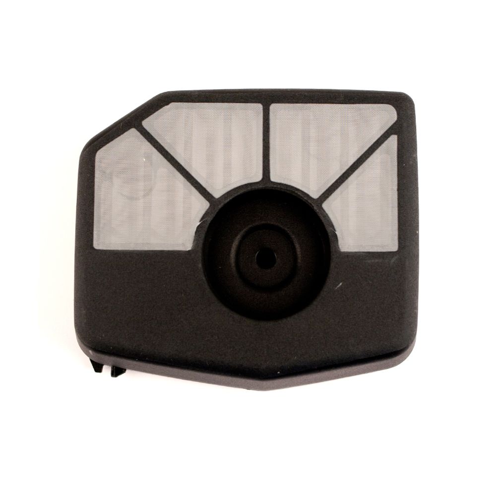 Husqvarna OEM Air Filter (Nylon Mesh #80) for 385, 390 Chainsaws 537014701