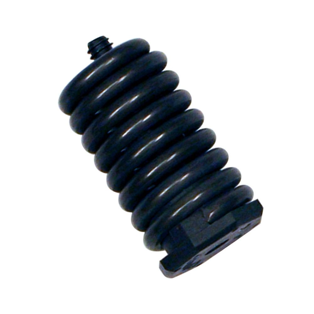 Husqvarna OEM Vibration Absorber for 385, 390 Chainsaws 537017501