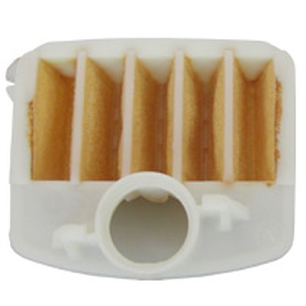 Husqvarna OEM Air Filter (Felt) 340, 345, 346, 350, 351, 353 Chainsaws (Twist On) 537024003