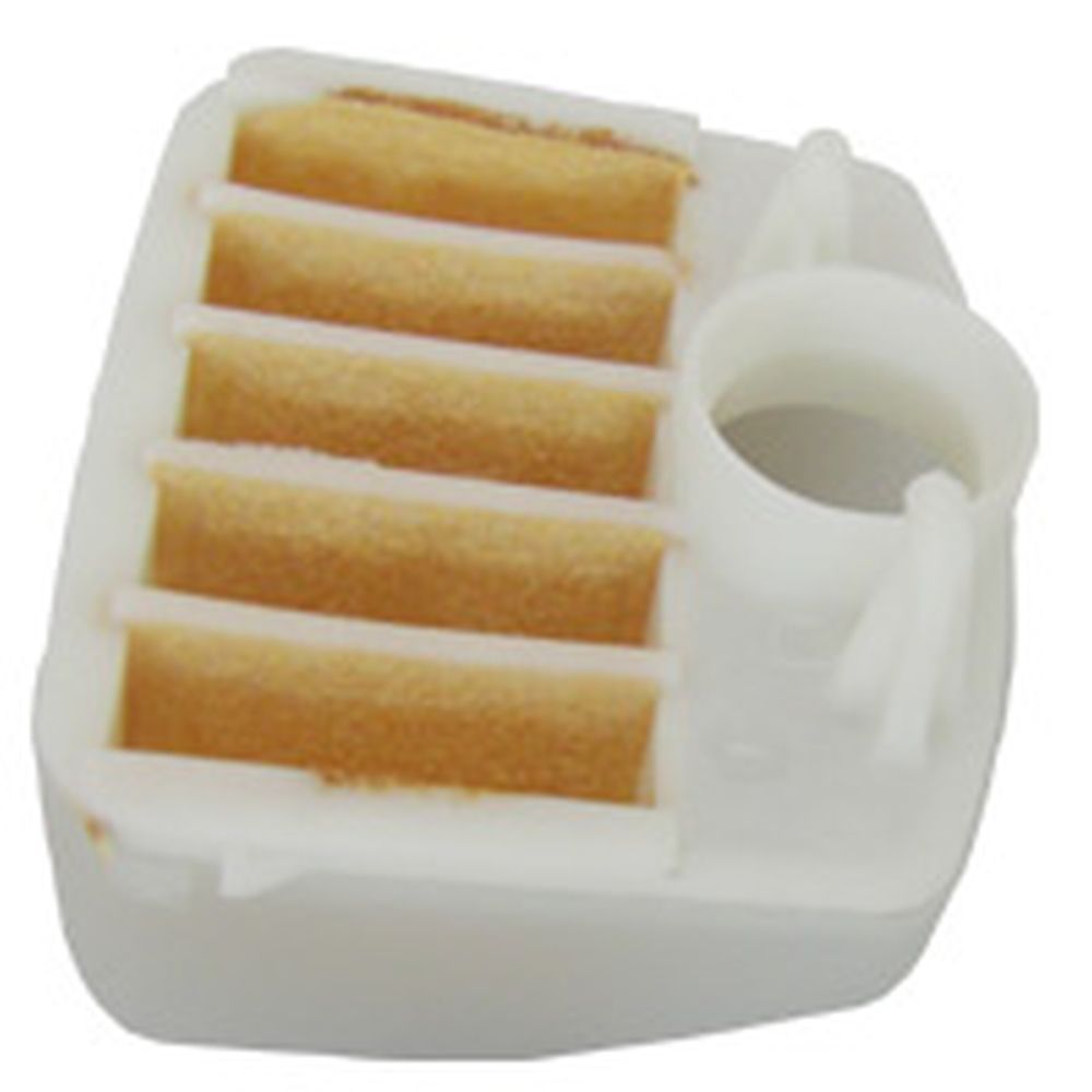 Husqvarna OEM Air Filter (Felt) 340, 345, 346, 350, 351, 353 Chainsaws (Twist On) 537024003