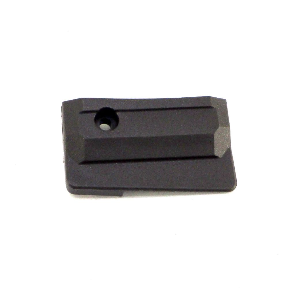 Husqvarna OEM Chain Guide for 365, 372, 385, 390, 570, 575, 576 Chainsaws 537043401