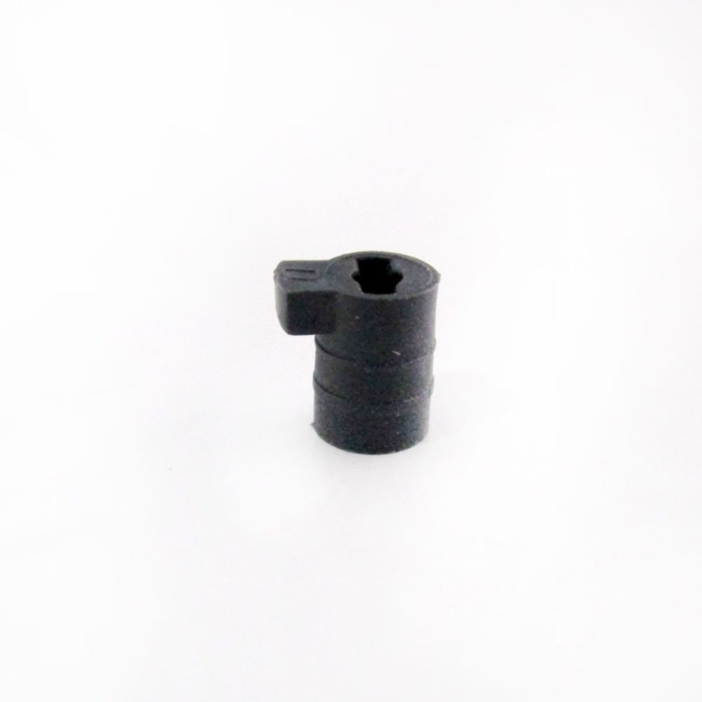 Husqvarna Limiter Cap - 537070001