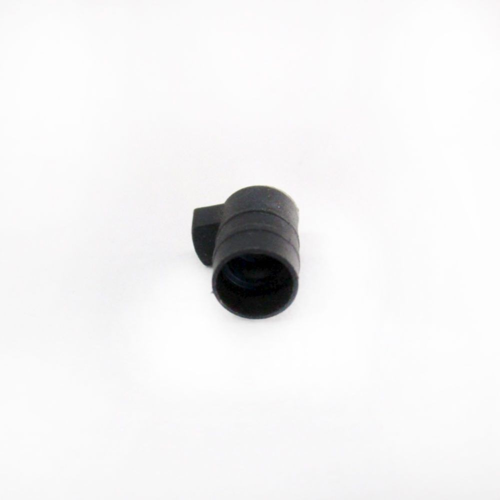 Husqvarna Limiter Cap - 537070001