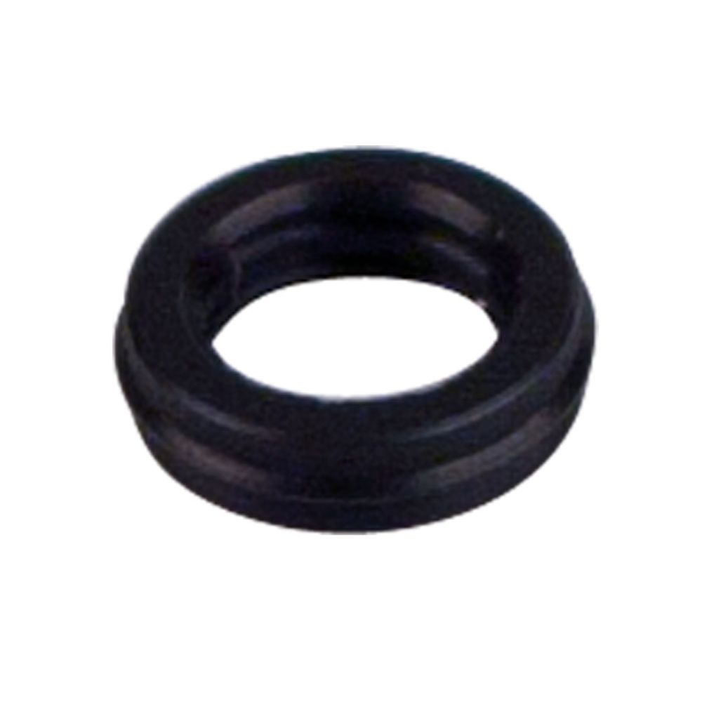 Husqvarna OEM Bushing for 362, 365, 371, 372, 375, 385, 390 Chainsaws 537086701