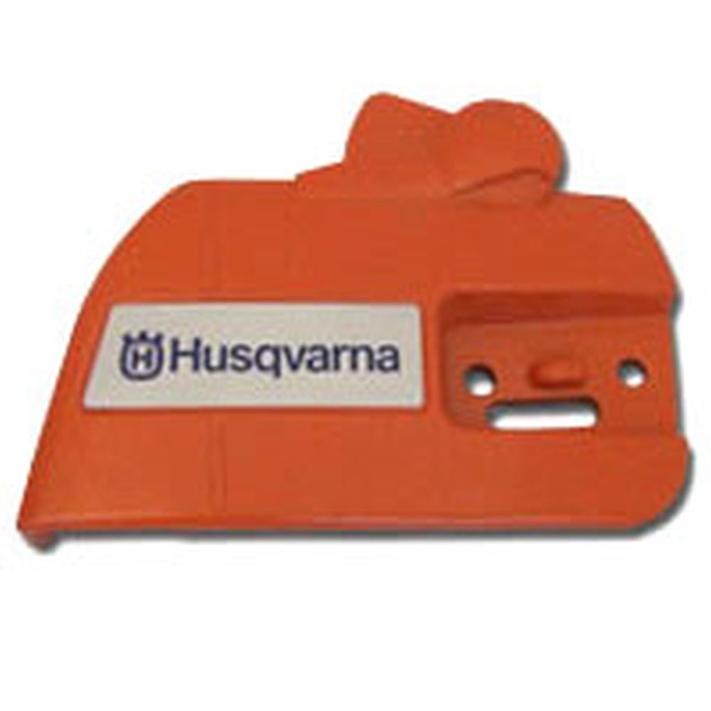 Husqvarna OEM Chain Brake Assembly for 340, 345, 346, 350, 351, 353, 357, 359 Chainsaws 537107803