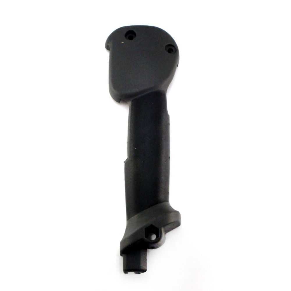 Husqvarna Handle - 537160302
