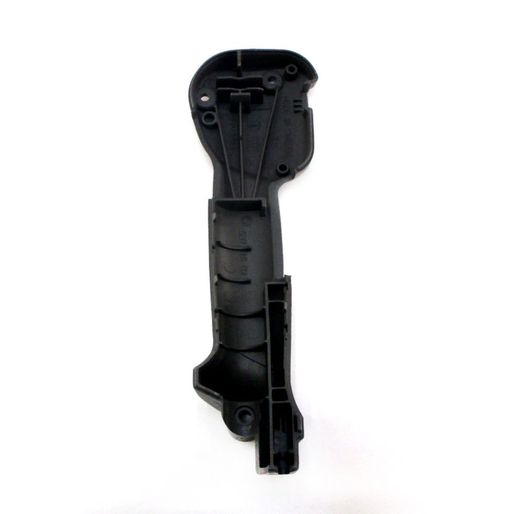 Husqvarna Handle - 537160302