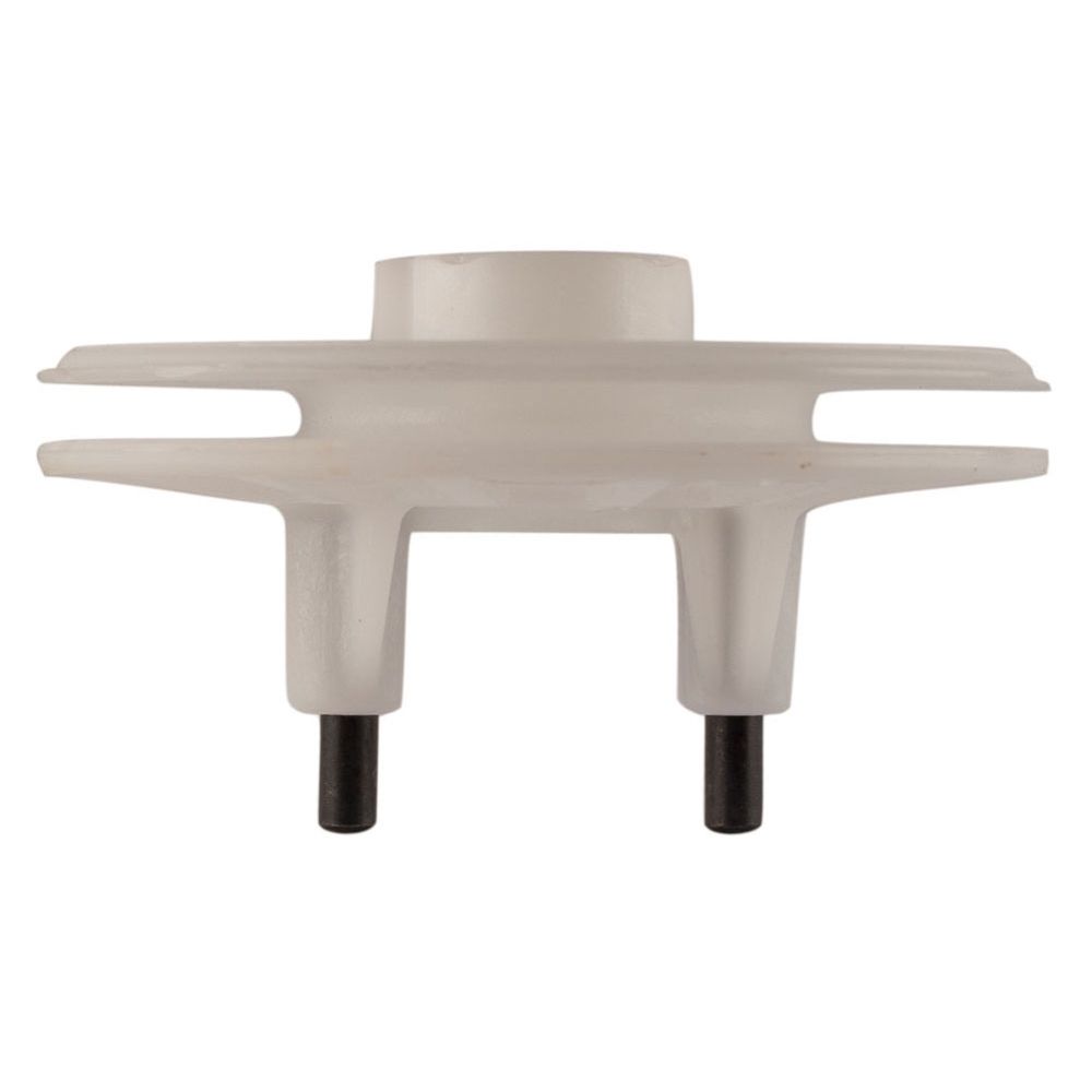 Husqvarna OEM Starter Pulley for 570, 575, 576 Chainsaws 537202401