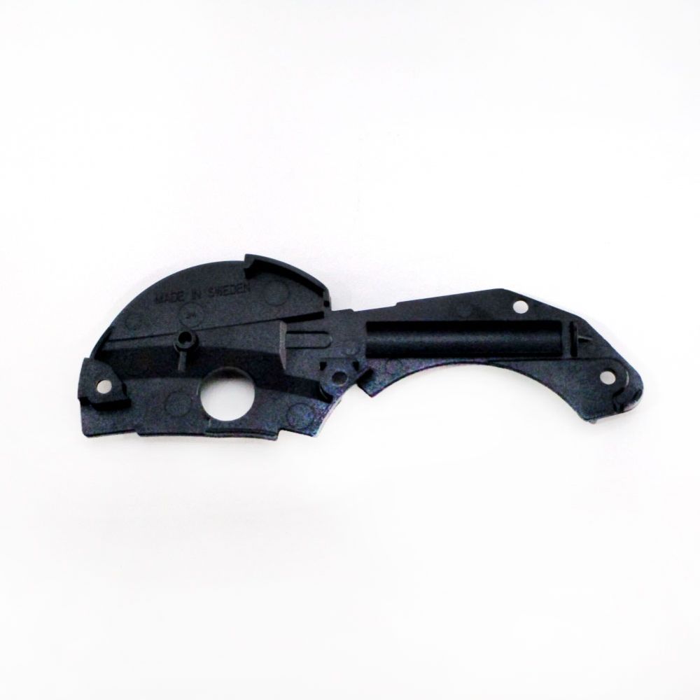 Husqvarna Spring Cover