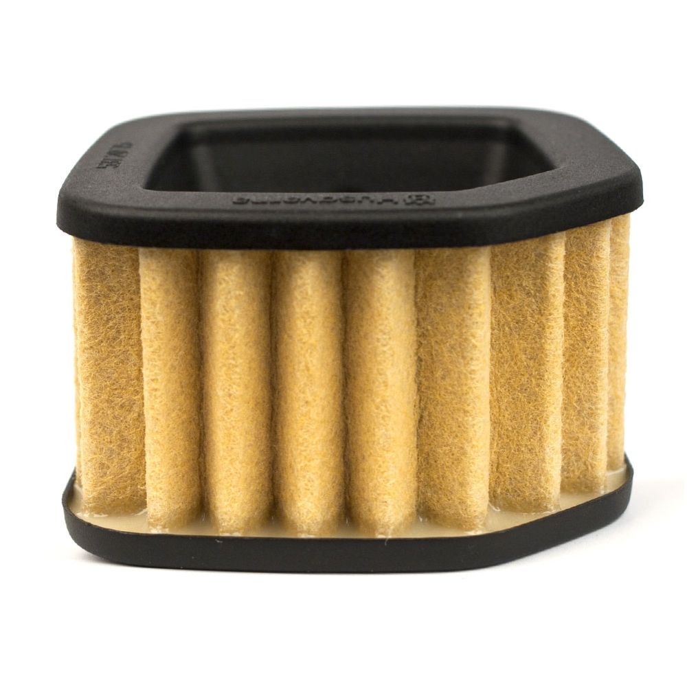 Husqvarna OEM Air Filter (Heavy Duty Felt) for 570, 575, 576