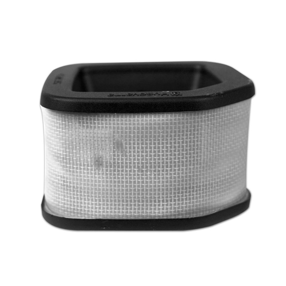 Husqvarna OEM Air Filter (Heavy Duty Nylon Mesh #44) for 570, 575