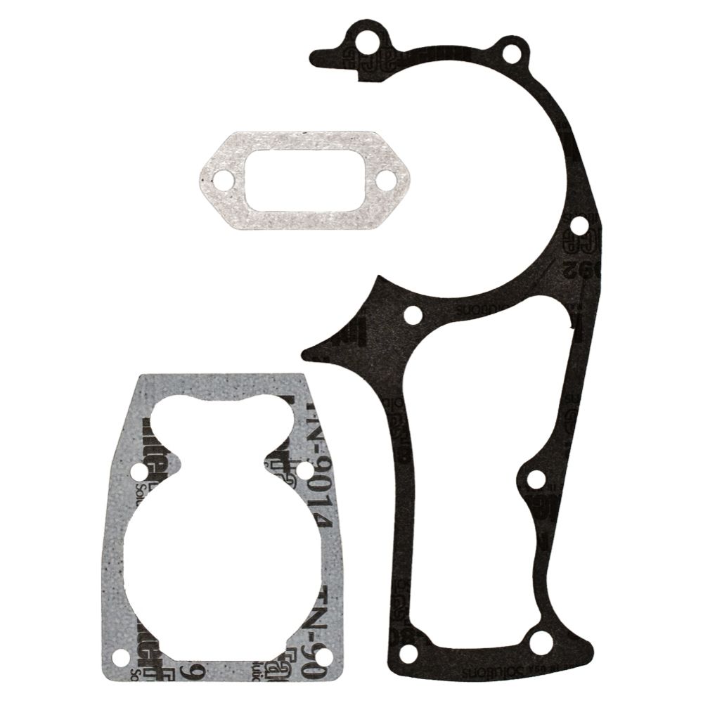 Husqvarna OEM Gasket Kit for 570, 576 Chainsaws 537212602