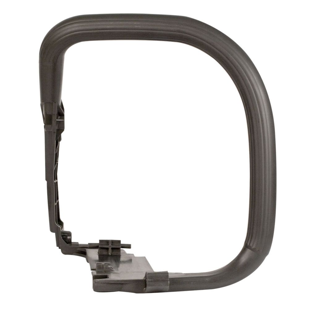 Husqvarna OEM Handlebar for 455 Rancher, 460 Chainsaws 537230502