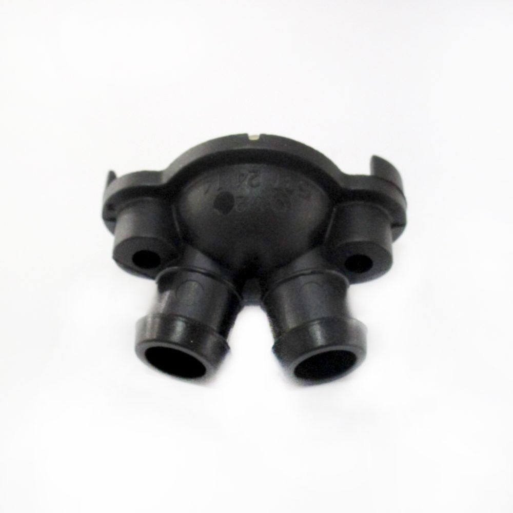 Husqvarna Manifold Tube