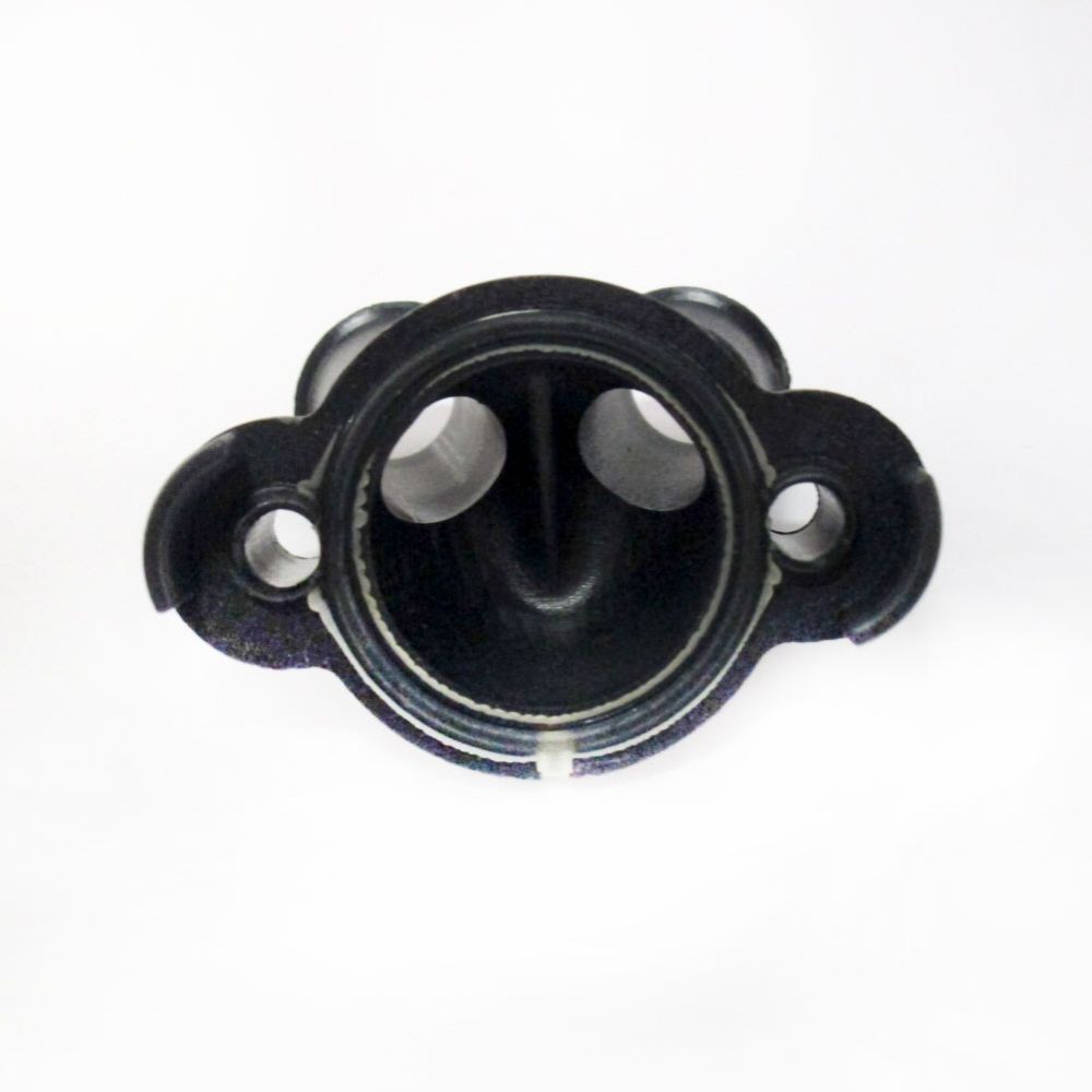 Husqvarna Manifold Tube