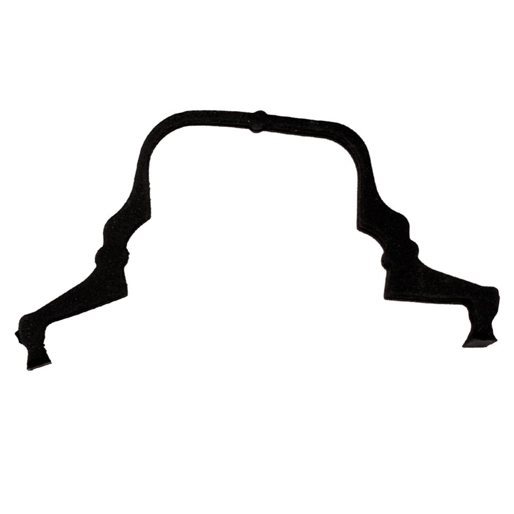 Husqvarna OEM Cylinder Gasket for 455, 460, 461, 465 Chainsaws 537245701