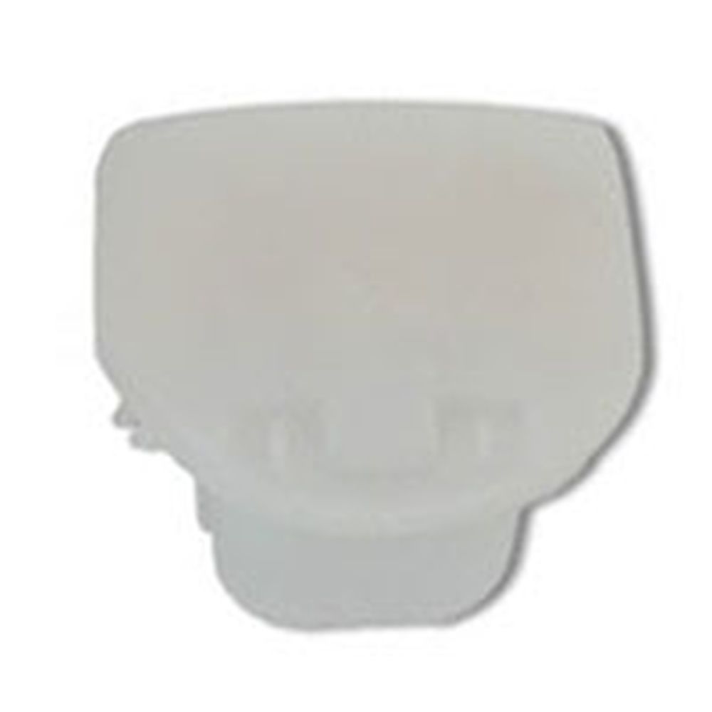 Husqvarna OEM Air Filter (Felt) for 455, 460, 461 Rancher Chainsaws 537255703