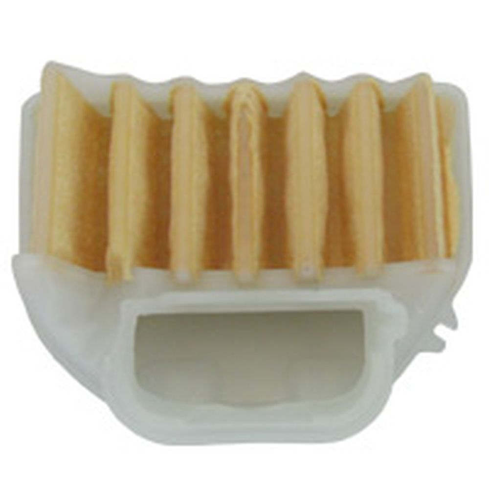 Husqvarna OEM Air Filter (Felt) for 455, 460, 461 Rancher Chainsaws 537255703