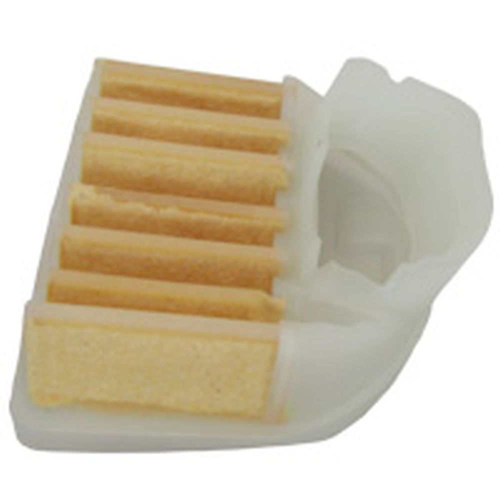 Husqvarna OEM Air Filter (Felt) for 455, 460, 461 Rancher Chainsaws 537255703