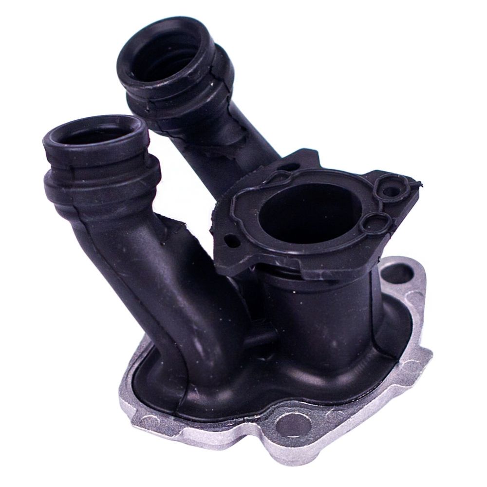 Husqvarna Induction Manifold