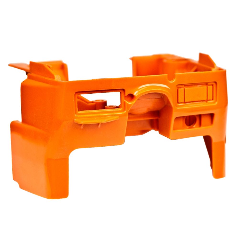 Husqvarna Housing 395XP