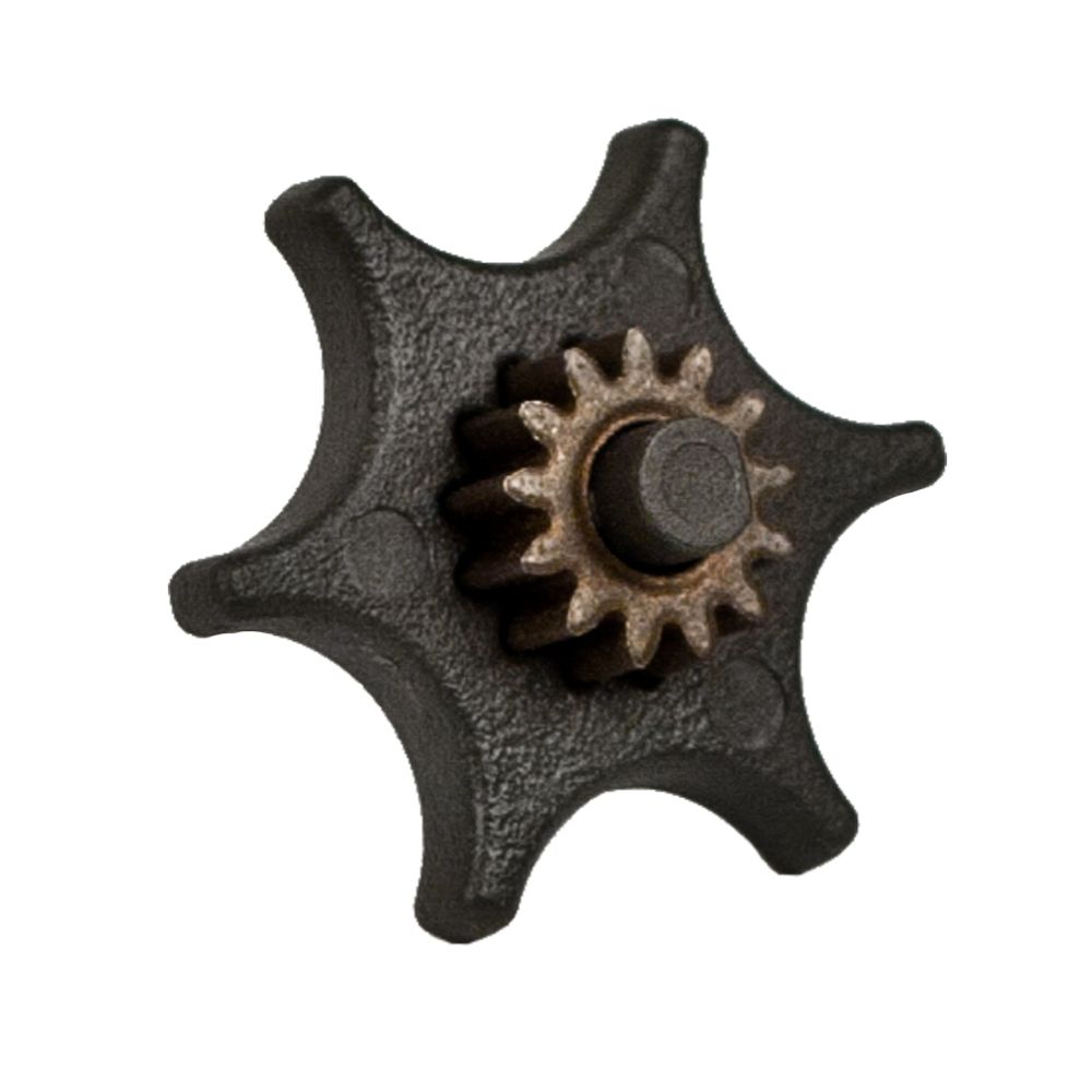 Husqvarna Chain Tensioner Wheel, Comp.