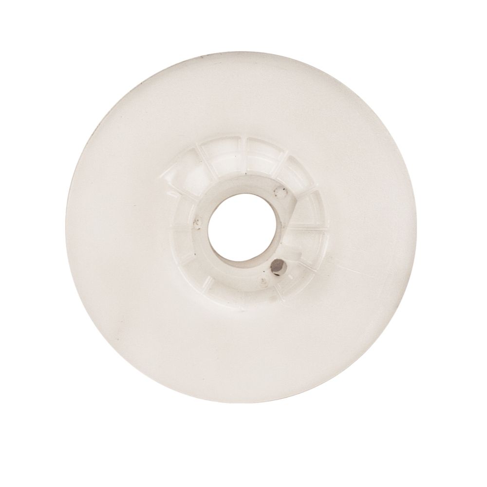 Husqvarna Starter Pulley - 537423201