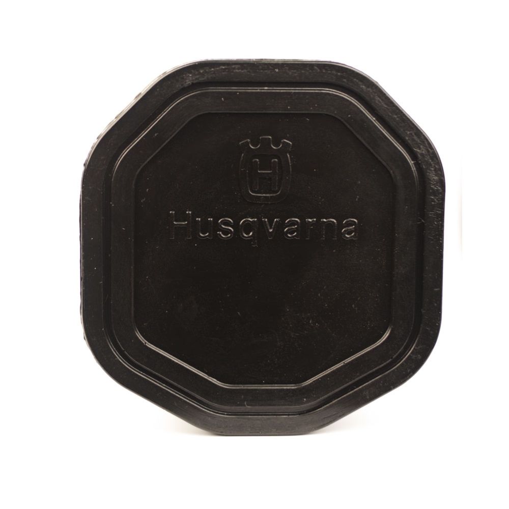 Husqvarna OEM Air Filter (Heavy Duty Nylon Mesh #80) for 394, 395 XP Chainsaws 537444402